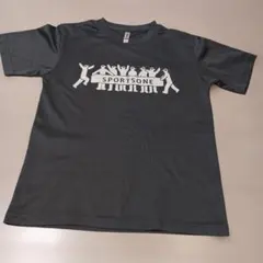 Item thumbnail for item b955cbdd-3796-4225-84dd-40c3bd32e5d1