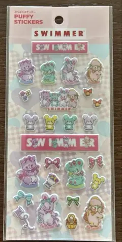 qwertyuiop様 リクエスト 4点 まとめ商品