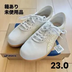 2026年最新】アシックス ASICS 太極拳シューズの人気アイテム - メルカリ