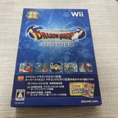 ドラゴンクエスト25周年記念 ファミコン＆スーパーファミコン ドラゴンクエスト…