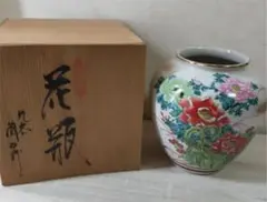 ◆ 圓山作 ◆ Yahoo!オークション -「圓山」(九谷) (日本の陶磁)の落札相場