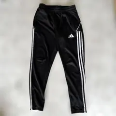 アディダス　ボトムス　スリムフィット