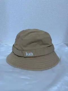 2026年最新】KITH メンズ バケットハットの人気アイテム - メルカリ
