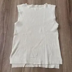 Item thumbnail for item 8886a4f0-87c5-4e74-b5fb-b6d4bd1d27e7