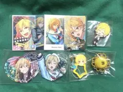 仁兎なずな　まとめ売り