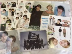 THERAMPAGE まとめ売り