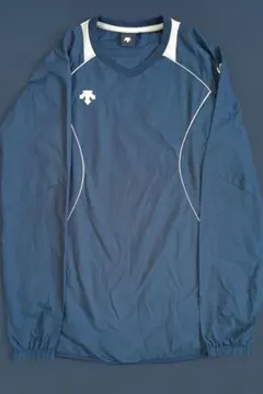 Item thumbnail for item 8c180b6d-0430-4d60-9064-6c42a741dede