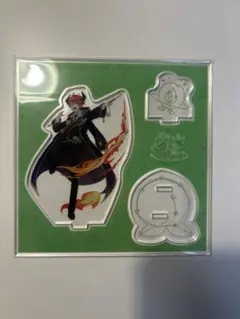 ゆゆ 様 専用ページ