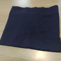 Item thumbnail for item c45e0eed-045b-4687-bda8-af788ea4412e