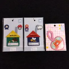 Item thumbnail for item cd0b5acc-63cb-4b93-a44a-5091d2c13fa4