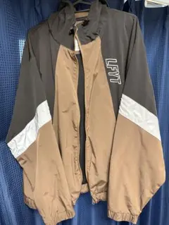 LFYT ラファイエット　ジャケットのサムネイル