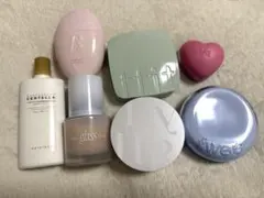 韓国コスメバラ売り可 ※価格は詳細