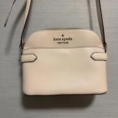 kate spade NEW YORK ショルダーバッグ