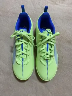 PUMA トレーニングシューズ