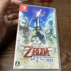 Item thumbnail for item 8fdc8d55-fa9f-4951-bbc2-489c41b7f610