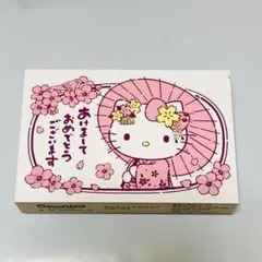 Item thumbnail for item dd9a38a3-1bc1-4b99-b8ac-faf6a997ffa4