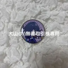 2025年最新】ヴァイオリニスト 第五の人気アイテム - メルカリ