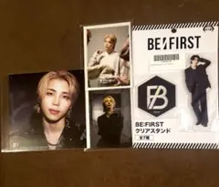 くらげ様専用 シュントセット トレカ ジャケットカード トレカのみ