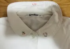 Item thumbnail for item cb7778b1-7ce1-4d3b-a68d-bc4258ea5544