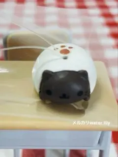 ann様 リクエスト 2点 まとめ商品