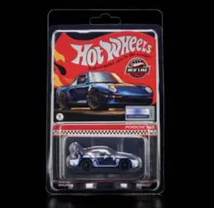 2025年最新】ホットウィール rlc 959の人気アイテム - メルカリ