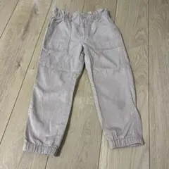 POLO RALPH LAUREN 110cmチノパン　パンツ　ズボン　女の子