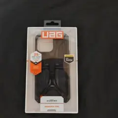 UAG 13 Pro Max ケース