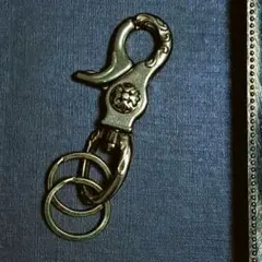 O.N.R様 リクエスト 2点 まとめ商品