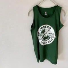 Item thumbnail for item e232c7a7-fdb0-44fc-bdd4-78ed28a3bb02