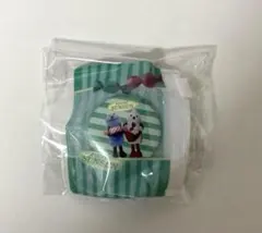 パペットスンスン Candy Storeポップアップ 東京駅 カプセルトイ