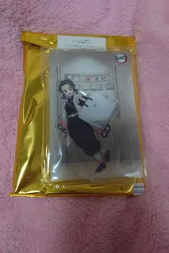 鬼滅の刃 ufotableDINING 胡蝶しのぶ