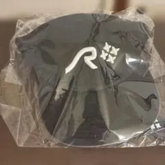 RIIZE 韓国 ポップアップ キャップ ショウタロウ RIIZE 韓国 ポップアップ キャップ ショウタロウ - メルカリ