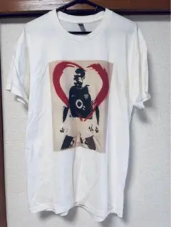 アーセナル Tシャツ