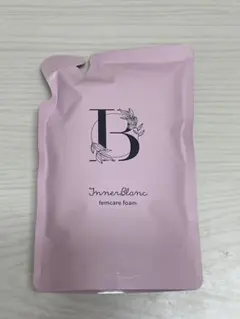 Item thumbnail for item b8bee13a-d76a-449e-8bc6-d56d1b89c7f3