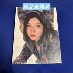 冥様 リクエスト 3点 まとめ商品