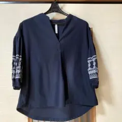 もこりん様 リクエスト 2点 まとめ商品