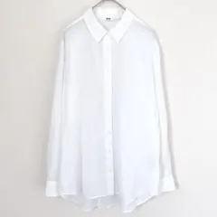 Item thumbnail for item f7482ef5-ccaf-453d-8d06-7eafa707332f