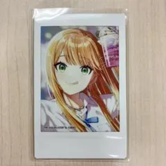 学園アイドルマスター キャラクターグッズ