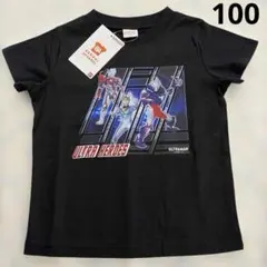 Item thumbnail for item 9087f026-ba36-496b-9953-f36c3c55a108