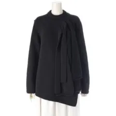 Item thumbnail for item b5c6af61-3bd6-48b7-9805-f61c05811033