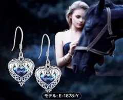 Item thumbnail for item 612cb88b-d8b2-4d8c-a41f-0153c29dcd24