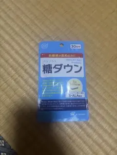 Item thumbnail for item da9d0f2a-23bd-461a-9ce2-9d4ad9af9156