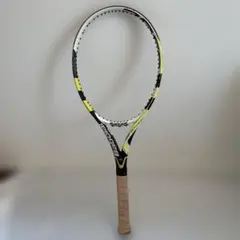 アエロプロドライブ