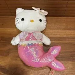 2025年最新】マーメイドキティの人気アイテム - メルカリ