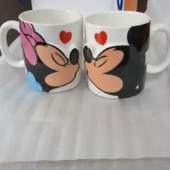 Item thumbnail for item 85aef4c2-f3f5-495a-ad97-47433afaece2