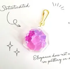 MARIKKO様 リクエスト 2点 まとめ商品