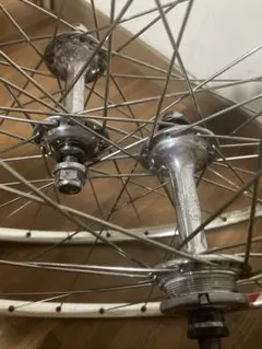 2026年最新】カンパ njsの人気アイテム - メルカリ