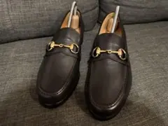 Item thumbnail for item 13b8c79c-a220-45b6-b289-82b19aa58059