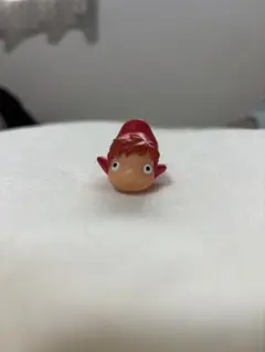 2025年最新】崖の上のポニョ フィギュアの人気アイテム - メルカリ