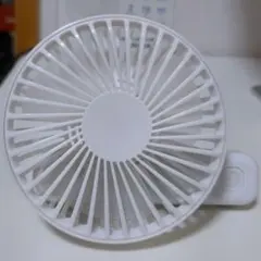 Item thumbnail for item f7f02caf-49fc-49e6-a5b5-3ba512dfcac4